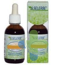 Sarandrea Marco &c. Artemisia Annua 1000ml Tm