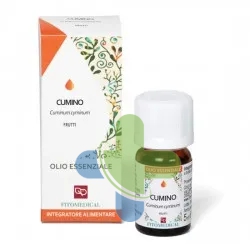 Sarandrea Marco &c. Cumino 60ml Tm