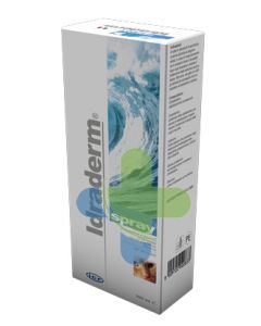 Sarandrea Marco &c. Echinacea Ang 1000ml Tm