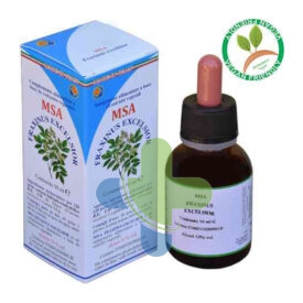 Sarandrea Marco &c. Luppolo 100ml Tm