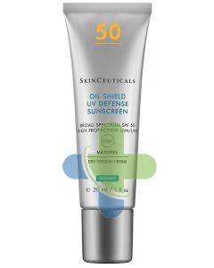 Sarandrea Marco &c. Olivello Spinoso 100ml Tm