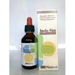 Sarandrea Marco &c. Passiflora 1000ml Tm