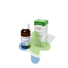 Sarandrea Marco &c. Piantaggine 100ml Tm