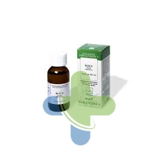 Sarandrea Marco &c. Rusco 60ml Tm