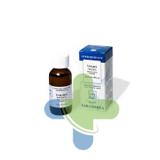 Sarandrea Marco &c. Tamarix Gallica 60ml Mg