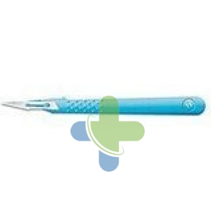 Pic Bisturi Pic Mon Ster Mis 11 1p