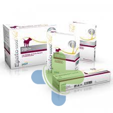 Epato 1500 Plus 120cpr Cane