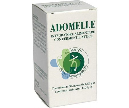 Bromatech Adomelle 30cps