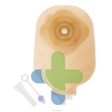 Hollister Dansac Nova1 Uro Tr Co15/24 10