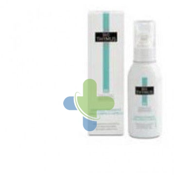 Ionioderm Dermodet Antimico200