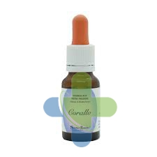 Natur Reed Trigger Plant 15ml