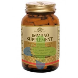 Larix Griffonia 60cps