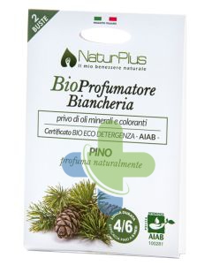 Alkaest Qe53 Pino Comp10ml