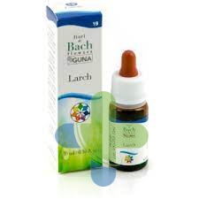 Natur Activ 8 Spray Orale 30ml