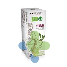 Erbenobili Venavin 50ml