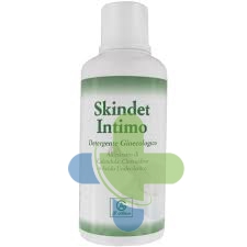 Skindet Intimo Detergente
