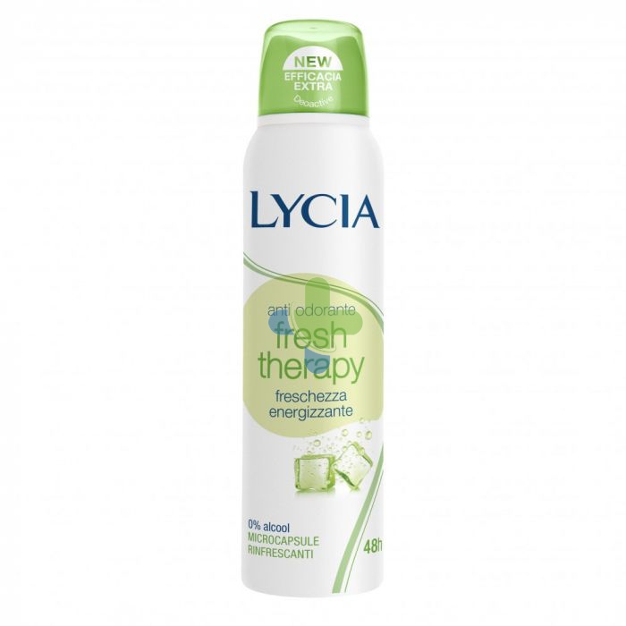 Lycia Spr Gas Antiod Total F