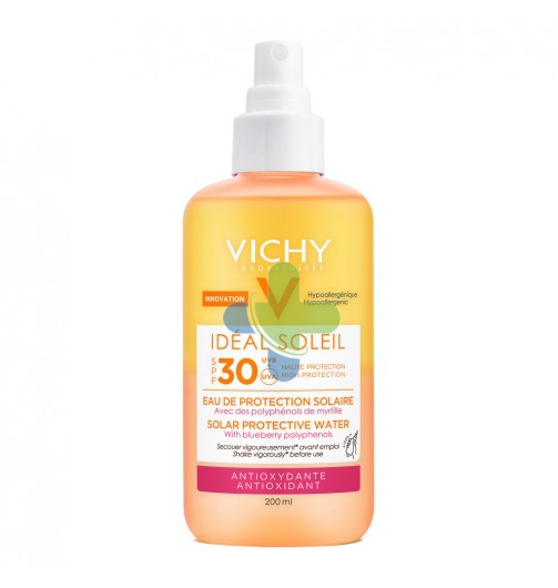 Laica Bodyform Coperchio Caraf B406h