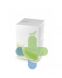 Raemil Bardana Comp 250ml