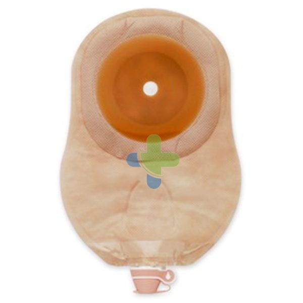 Hollister Moderma Flex Uro C/ad Tr 10pz