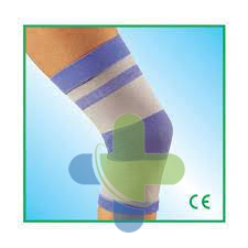 Luropas Del Dott. Molinari & C Rekordsan Ginoc Dynam Gri/bl3