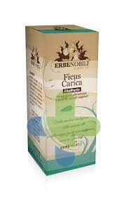 Erbenobili Fitoblasto Ficus Carica 50ml