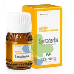 Laboratori Biokyma Eleuterococco Rx Tm55 E/i 50ml