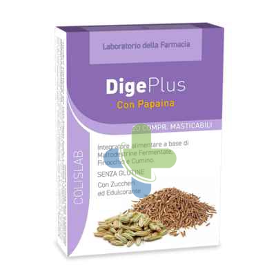 Laboratori Biokyma Liquirizia Rx Tm 65% Ei 50ml