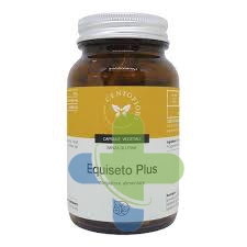 Cento Fiori Equiseto Plus 100cps Veg