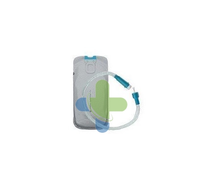 Coloplast Speedicath Flex Pocket Ch14 U