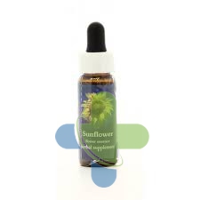 Natur Sunflower 30ml