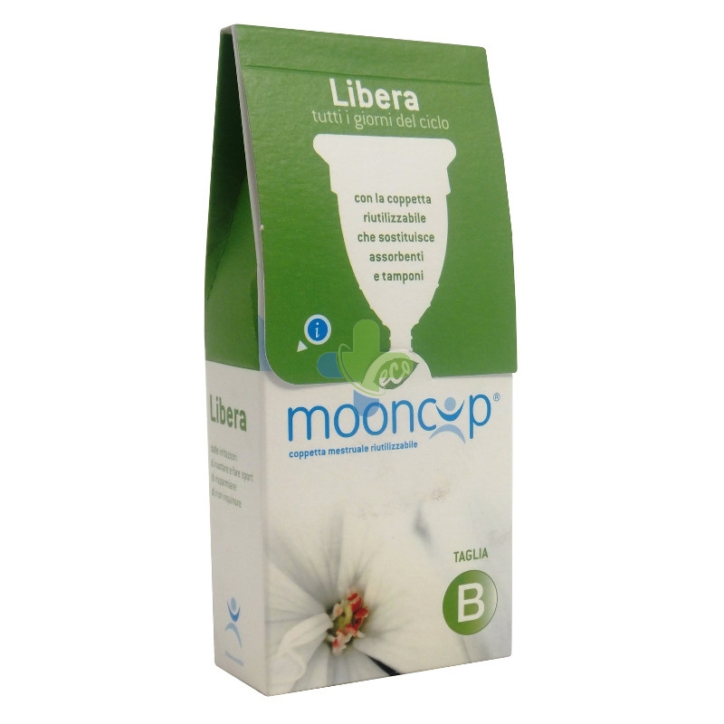 Intimaluna Mooncup Copp Mestr B Pic -30an
