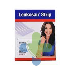 Leukosan Cer Leukosan Strip 12x100 2bx6
