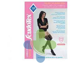 Scudotex Areg 140 Ex Daino 1