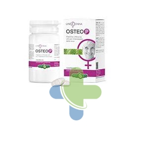 Giorgini Gioia Di Vivere 30 Ca