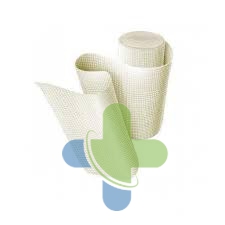 P.b. Pharma Benda Prontozink Bielast10x700