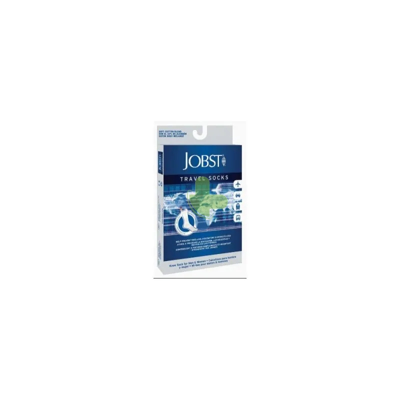 Jobst Travel Socks Jobst Travel Socks Gamb Ne M