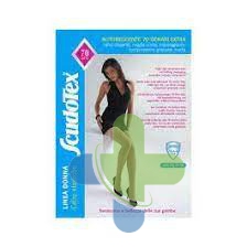 Scudotex Areg 140 Open Nat 3