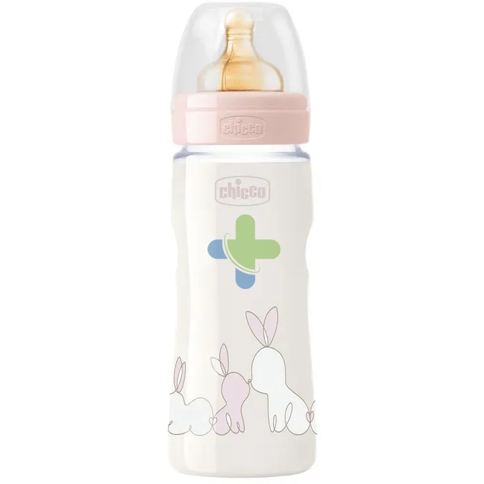 Optima Naturals Dr Organic Vit E Siero Smaglia