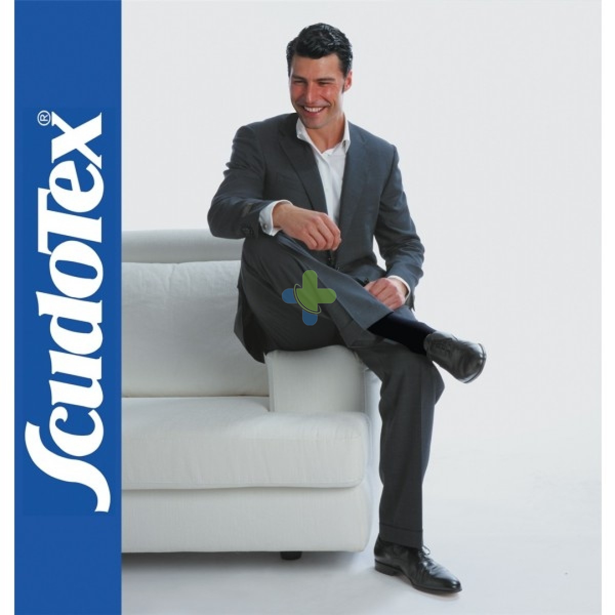 Scudotex Scudovaris Gamb Ripos Cot Ne 6