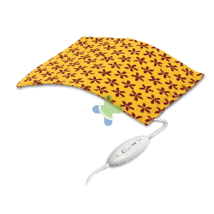 Microlife Ag Microlife Termoforo Plus