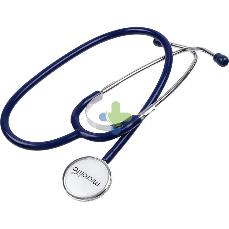Microlife Fonendoscopio