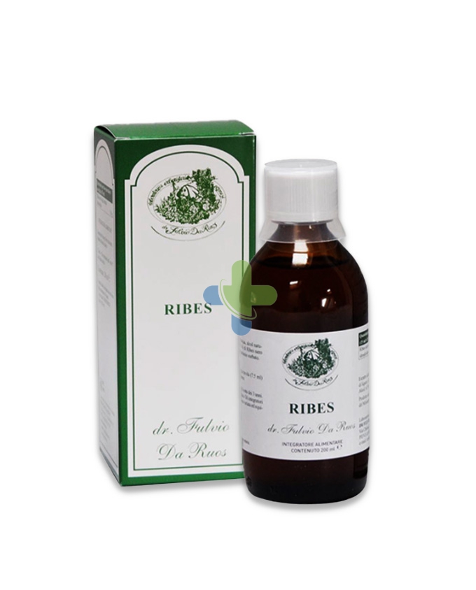 Inemar  (thesaura Naturae) Nasturtium Thesaura Natur100ml