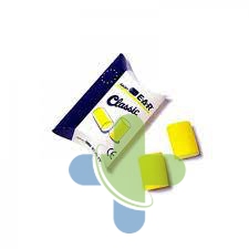 Kordofan Di Nanni Giorgio Ear Tappini Auricolari 2pz