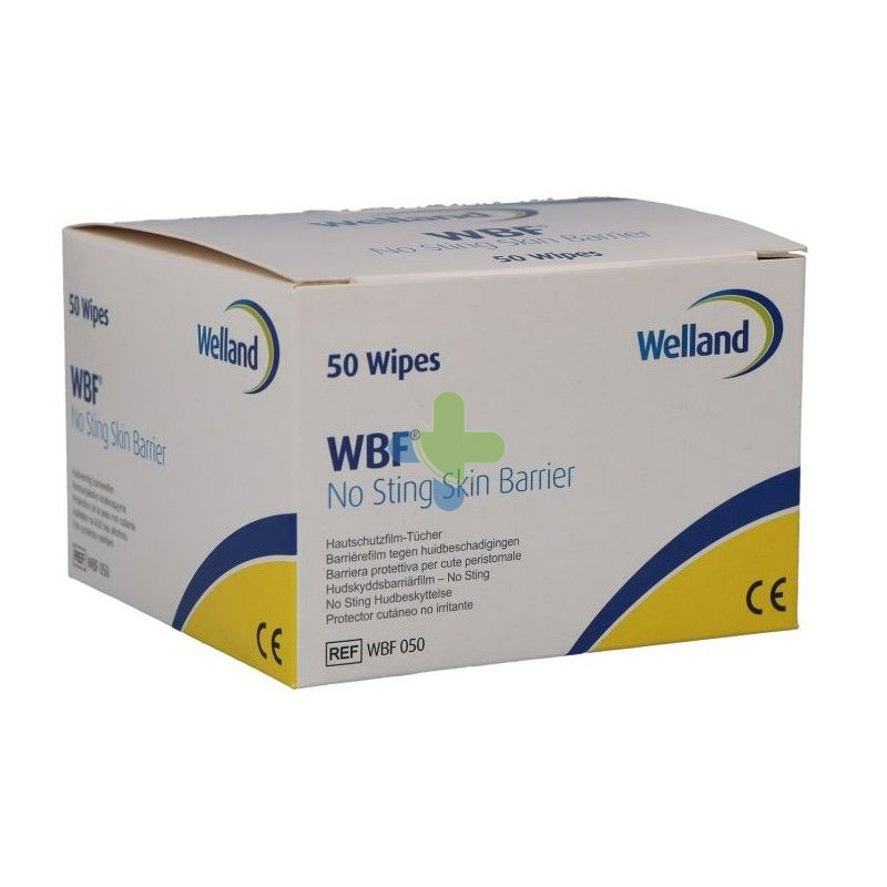 Teleflex Medical Film Prot Cute Persitom Salv50