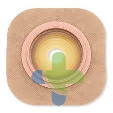 Hollister Conform2 Formaflex Plac Ad 55