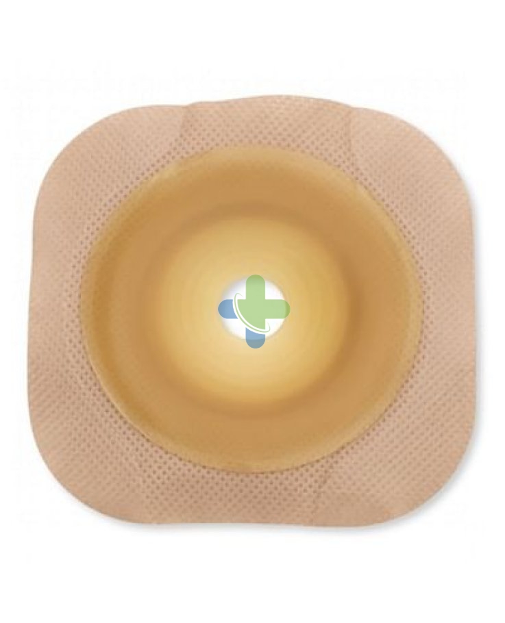 Hollister Conform2 Formaflex Plac Ad 70