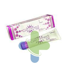 Medicbio Glicomed Gel 40ml