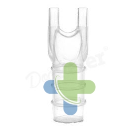 Flaem Nuova Set Nasale Adulto E Pediatrico