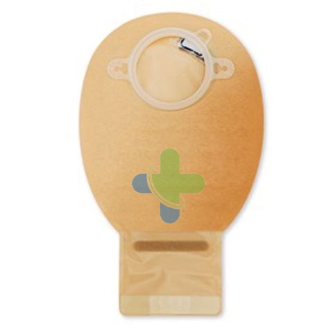 Hollister Dansac Nlife2 Md Ap Op36